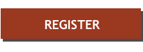 Register Now